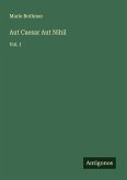 Aut Caesar Aut Nihil Aut Caesar Aut Nihil