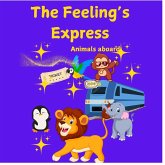 The Feelings Express The Feelings Express