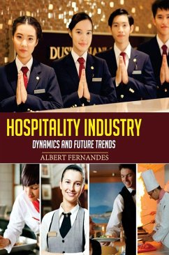 Cover Hospitality Industry