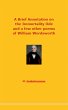 A Brief Annotation on the Immortality... - Bild 1
