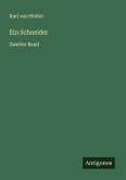 Ein Schneider