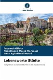 Lebenswerte Städte Lebenswerte Städte