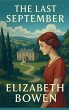 The Last September - Bild 1