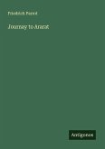 Journay to Ararat