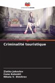 Criminalité touristique Criminalité touristique