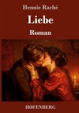 Liebe Liebe