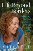 Life Beyond Borders Life Beyond Borders