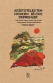 Aristotelesten Modern Bilime Depremler Aristotelesten Modern Bilime Depremler