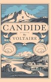 Candide