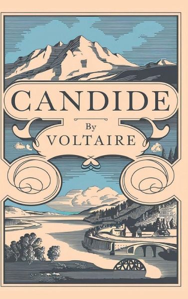 Candide
