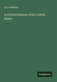 A Pictorial History of the United States