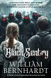 The Black Sentry - Bild 1