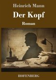 Der Kopf Der Kopf