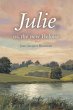 Julie; or, The New Heloise (Grapevine... - Bild 1