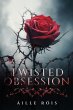 Twisted Obsession - Bild 1