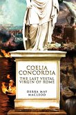 Coelia Concordia Coelia Concordia