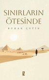 Sinirlarin Ötesinde Sinirlarin Ötesinde