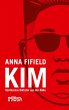 Kim - Bild 1