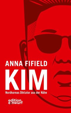Cover Kim
