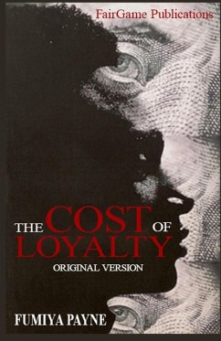Cover The Cost Of Loyalty