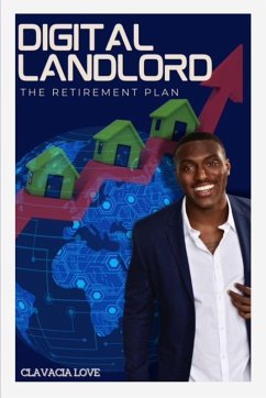 Cover Digital Landlord