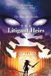 The Litigant Heirs - Bild 1