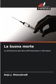 La buona morte