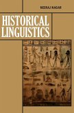 Historical Linguistics