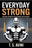 Everyday Strong (eBook, ePUB)