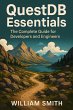 QuestDB Essentials (eBook, ePUB) - Bild 1