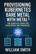 Provisioning Kubernetes Bare Metal with... - Bild 1
