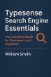 Typesense Search Engine Essentials... - Bild 1