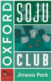 Oxford Soju Club (eBook, ePUB)