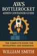 AWS Bottlerocket Admin Container Guide... - Bild 1