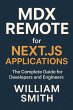MDX Remote for Next.js Applications... - Bild 1