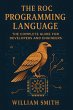 The Roc Programming Language (eBook,... - Bild 1