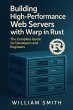 Building High-Performance Web Servers... - Bild 1