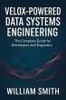 Velox-Powered Data Systems Engineering... - Bild 1