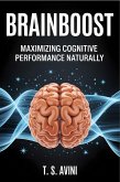 BrainBoost (eBook, ePUB) BrainBoost (eBook, ePUB)