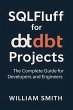 SQLFluff for dbt Projects (eBook, ePUB) - Bild 1