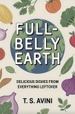 Full - Belly Earth (eBook, ePUB)