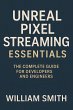 Unreal Pixel Streaming Essentials... - Bild 1