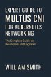 Expert Guide to Multus CNI for... - Bild 1