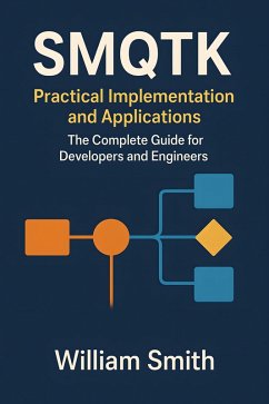 Cover SMQTK (eBook, ePUB)