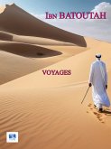 Voyages (eBook, ePUB) Voyages (eBook, ePUB)