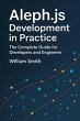 Aleph.js Development in Practice... - Bild 1