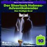 Über Land (Der Sherlock... - Bild 1