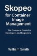 Skopeo for Container Image Management... - Bild 1