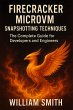 Firecracker MicroVM Snapshotting... - Bild 1