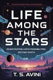 Life Among the Stars (eBook, ePUB) Life Among the Stars (eBook, ePUB)